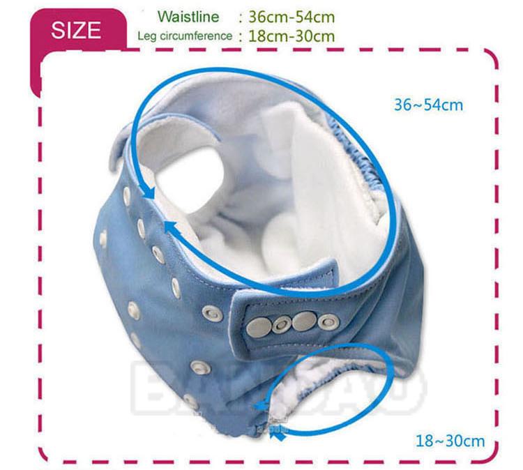 Click to view big picture