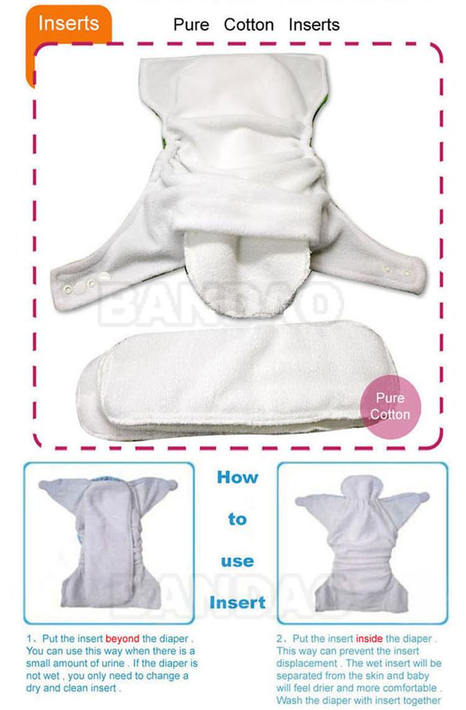 Click to view big picture