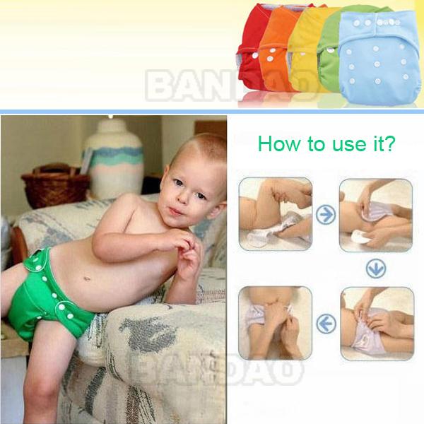 Click to view big picture