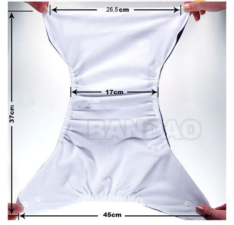 Click to view big picture