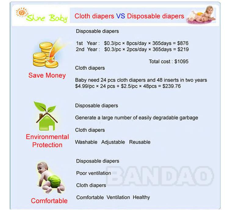 Click to view big picture