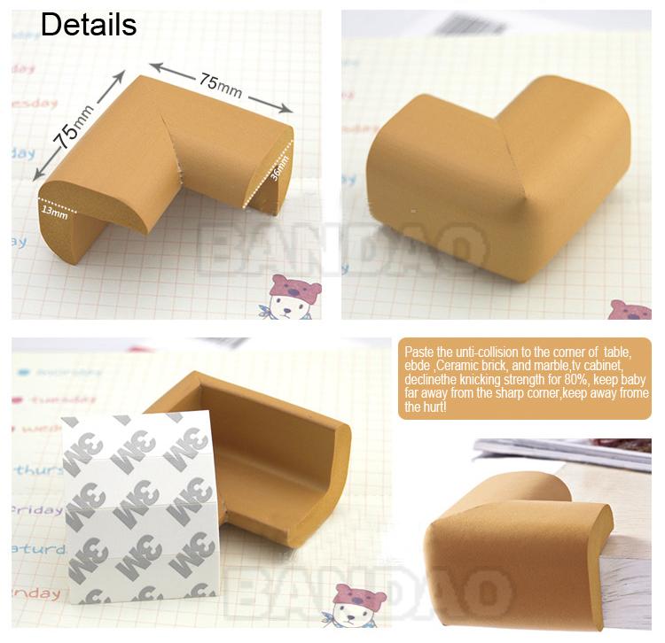 eBay Image Hosting at www.auctiva.com