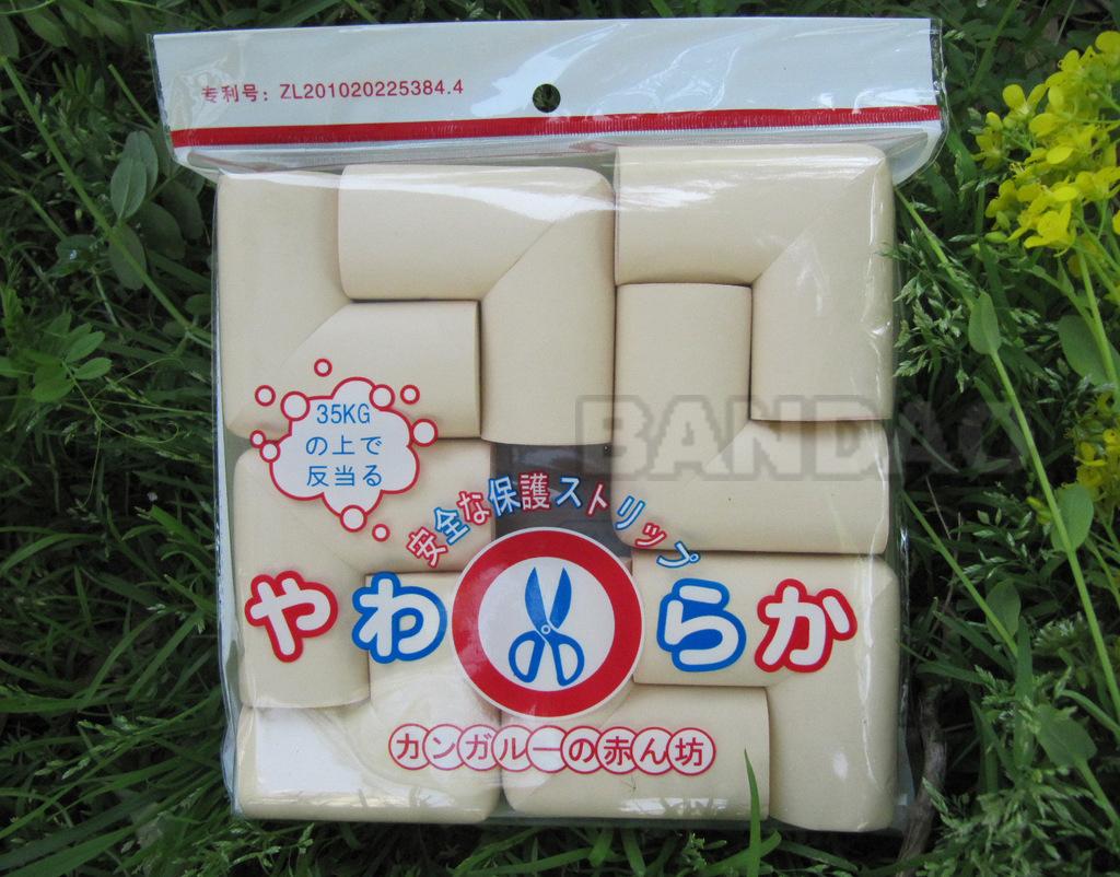 eBay Image Hosting at www.auctiva.com