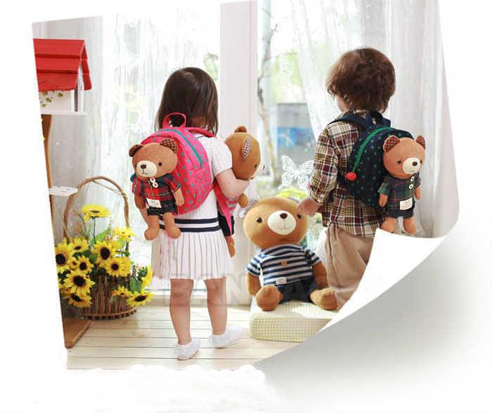 eBay Image Hosting at www.auctiva.com