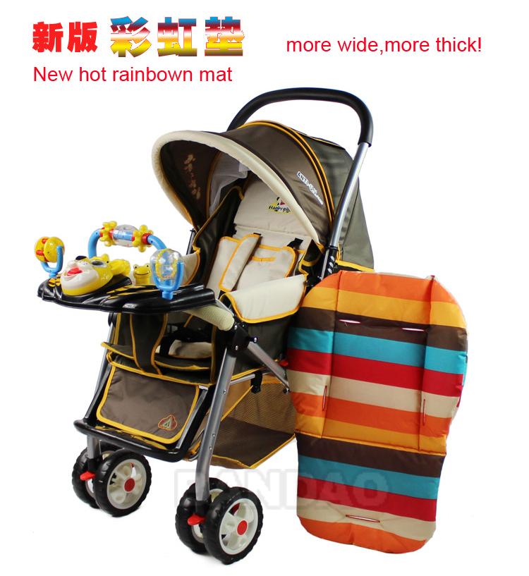 eBay Image Hosting at www.auctiva.com