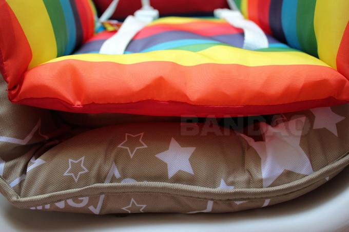 eBay Image Hosting at www.auctiva.com