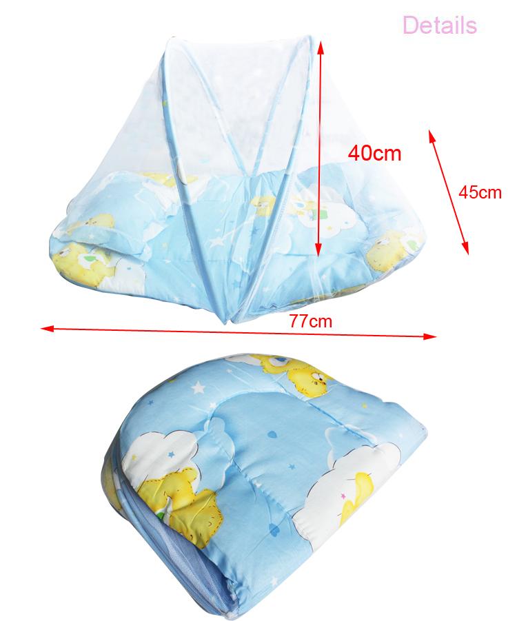 eBay Image Hosting at www.auctiva.com