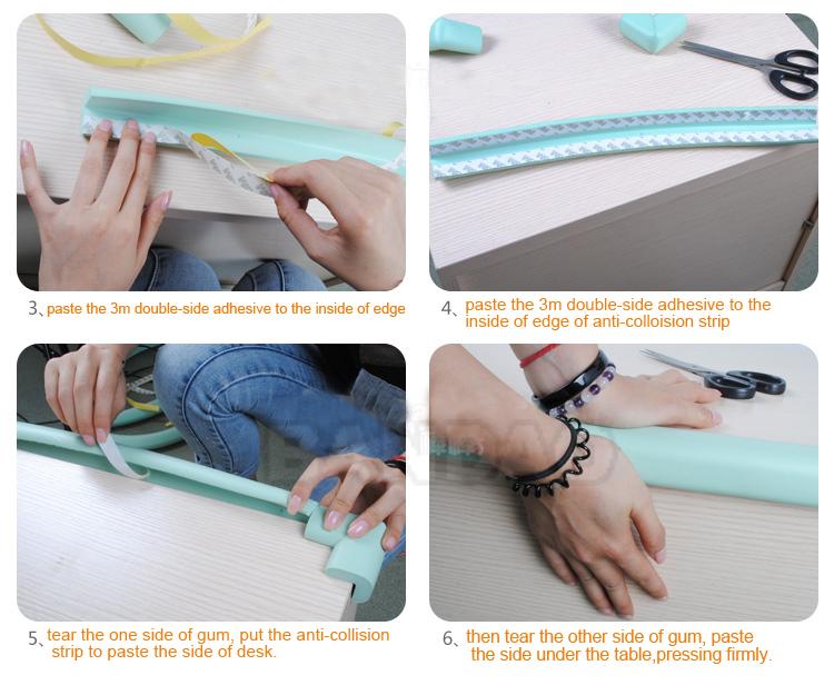 eBay Image Hosting at www.auctiva.com