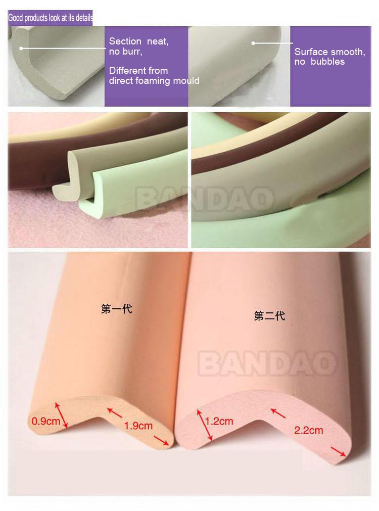 eBay Image Hosting at www.auctiva.com