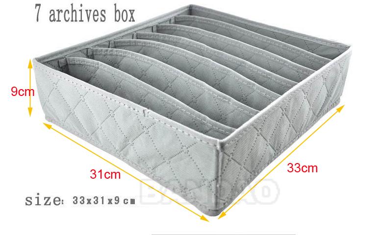 eBay Image Hosting at www.auctiva.com