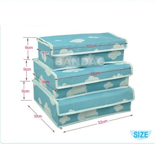 eBay Image Hosting at www.auctiva.com