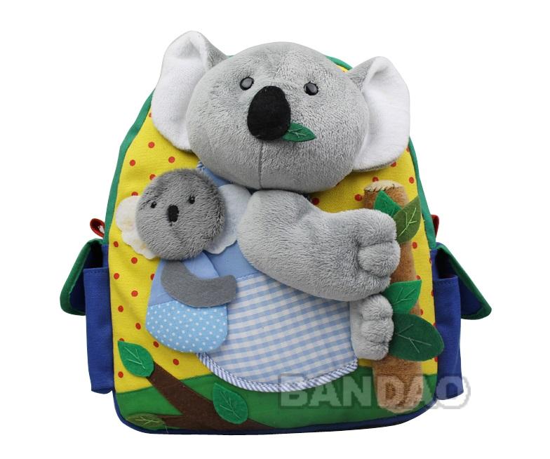 Click to view big picture