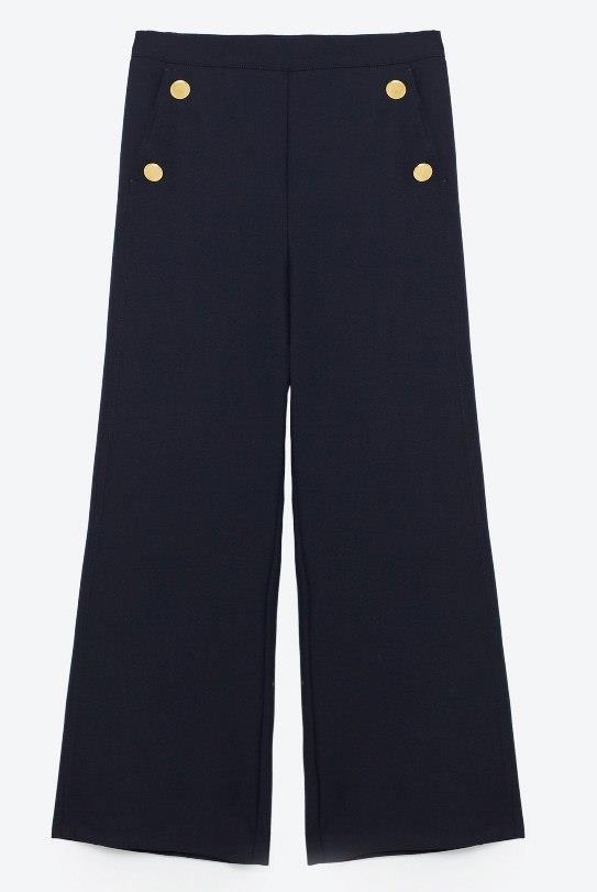 hush tracksuit bottoms