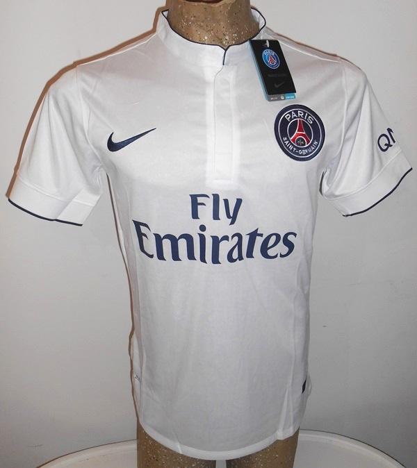 psg 2015 kit