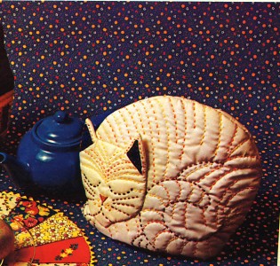 Quilt Patterns - Downloadable Quilting Patterns Online