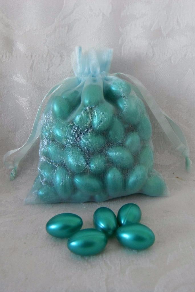 75 BATH OIL BEADS LARGE *** U CHOOSE FRAGRANCE/COLOR *** FAST FREE