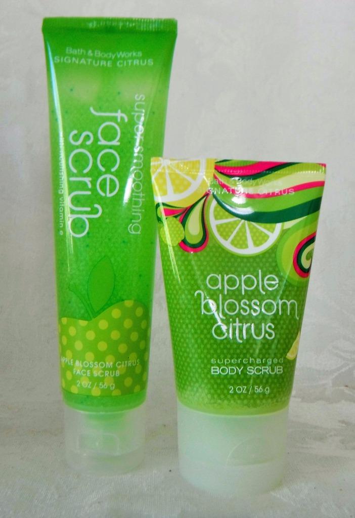 bath body bath shower body scrubs exfoliants bath body bath shower body scrubs exfoliants