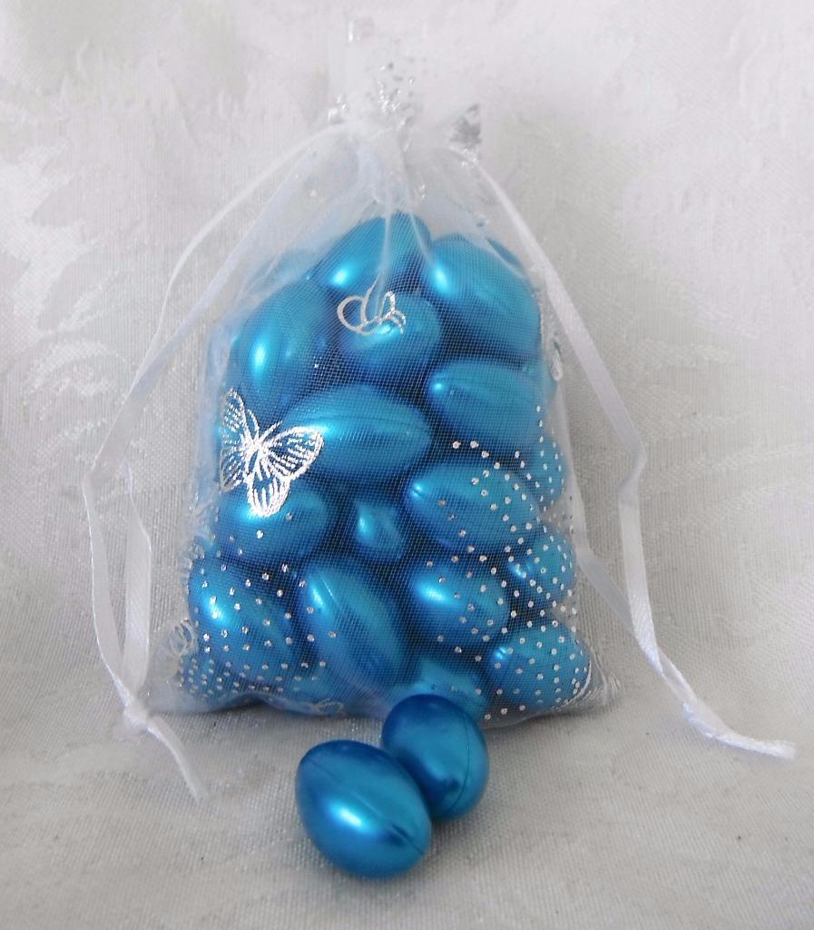 35 BATH OIL BEADS LARGE *** U CHOOSE FRAGRANCE/COLOR *** FAST SHIPPING