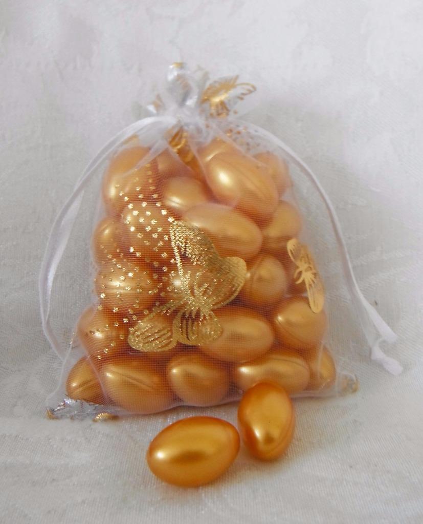 35 BATH OIL BEADS LARGE *** U CHOOSE FRAGRANCE/COLOR *** FAST SHIPPING