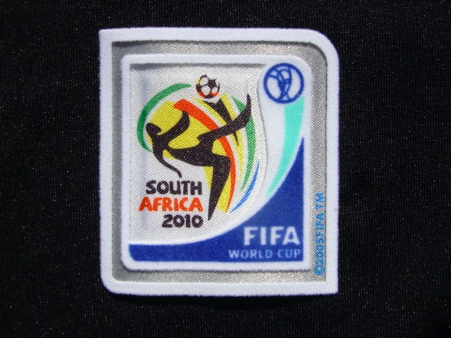 2010 fifa world cup south africa patch badge australia socceroos shirt jersey 2010 fifa world cup south africa patch badge australia socceroos shirt jersey