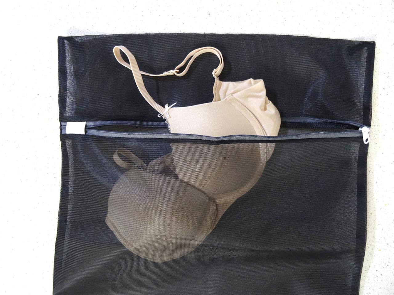 group sex race orgasm lingerie wash bags
