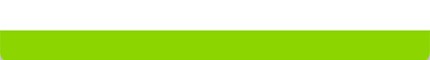 bottomsmallbanner