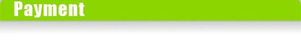 paymenttopbanner