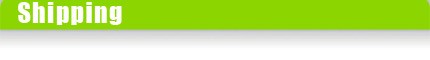 shippingtopbanner