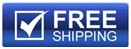 freeshipping