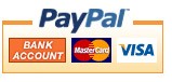 paypal