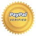 paypalverified