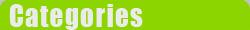 categoriestopbar