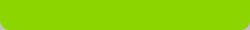 smallbottomcategoriesbar