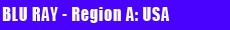 blurayregionausa