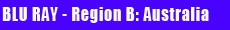 blurayregionb