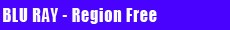 blurayregionfree