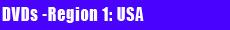 dvdsregion1usa