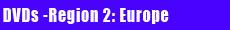 dvdsregion2europe