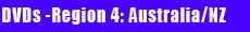 dvdsregion4australianz