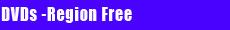 dvdsregionfree