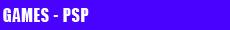 gamespsp