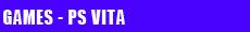 gamepsvita