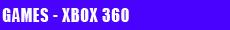 gamesxbox3360