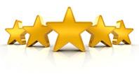 fivestars