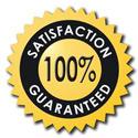 satisfactionguranteed