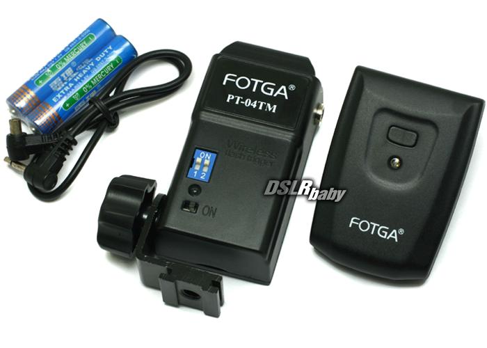 eBay Image Hosting at www.auctiva.com