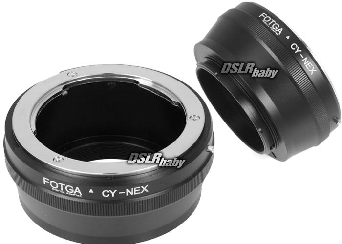 eBay Image Hosting at www.auctiva.com