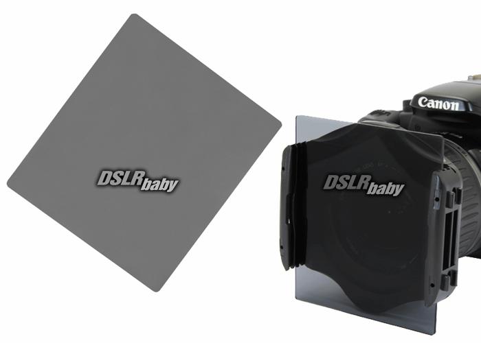 eBay Image Hosting at www.auctiva.com