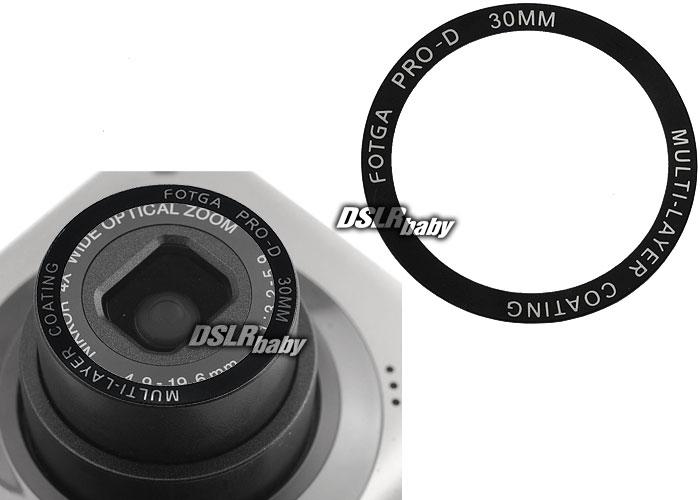 eBay Image Hosting at www.auctiva.com