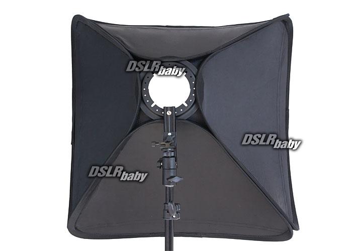 eBay Image Hosting at www.auctiva.com